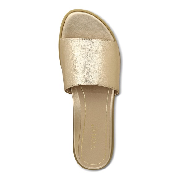 Vionic Demi Slide Sandal - Picture 9 of 12